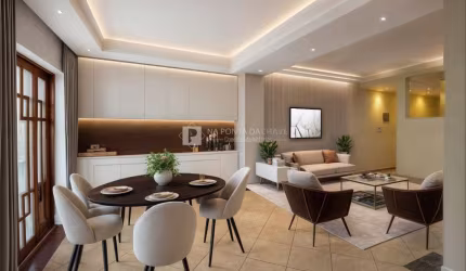 Casa com 4 quartos à venda na Rua das Begônias, 270, Cidade Miramar, São Bernardo do Campo por R$ 887.000