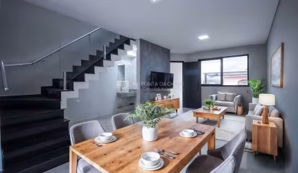 Casa com 3 quartos à venda na Rua Santiago, 1225, Assunção, São Bernardo do Campo por R$ 1.095.000