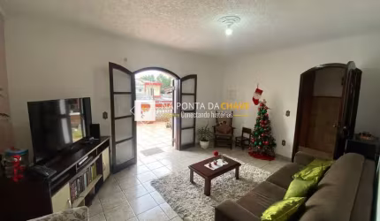 Casa com 2 quartos para alugar na Rua Salim Mahfoud, 160, Parque Terra Nova II, São Bernardo do Campo por R$ 2.950
