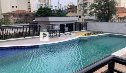 Prédio para alugar na Rua Quinze de Agosto, 310, Centro, São Bernardo do Campo