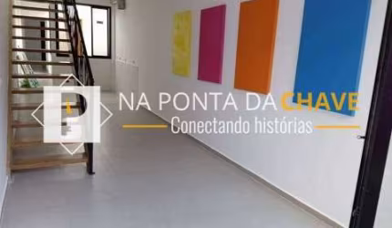 Casa comercial para alugar na Rua José Monteiro Filho, 451, Centro, São Bernardo do Campo por R$ 5.800