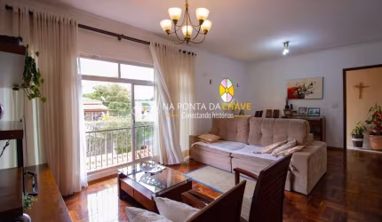 Casa com 3 quartos à venda na Alameda Dona Tereza Cristina, 453, Nova Petrópolis, São Bernardo do Campo por R$ 1.500.000
