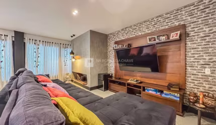 Apartamento com 5 quartos para alugar na Rua José Bonifácio, 350, Centro, São Bernardo do Campo por R$ 12.200