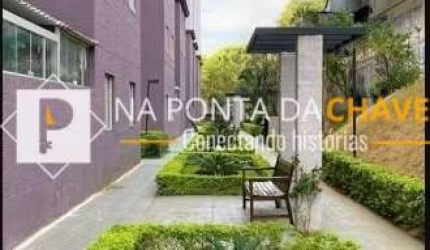 Prédio à venda na Rua João Éboli, 100, Planalto, São Bernardo do Campo