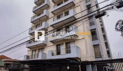 Prédio à venda na Rua Brasil, 444, Rudge Ramos, São Bernardo do Campo