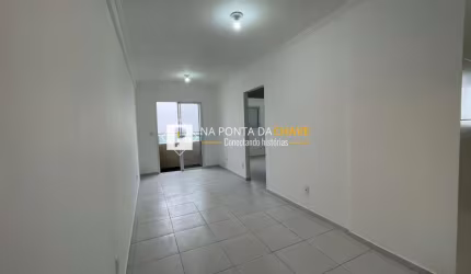 Apartamento com 2 quartos para alugar na Rua Santa Yolanda, 155, Demarchi, São Bernardo do Campo por R$ 2.000