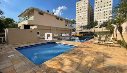 Prédio à venda na Avenida Orlando Ângelo Gastaldo, 90, Taboão, São Bernardo do Campo