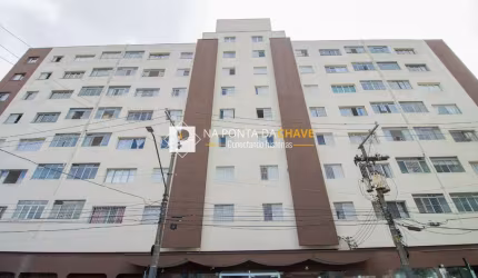 Prédio à venda na Rua Rei Vitório Emanuel, 20, Rudge Ramos, São Bernardo do Campo