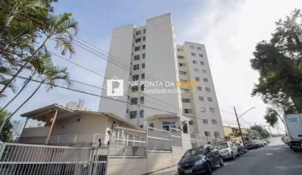 Prédio à venda na Rua Catanduva, 33, Baeta Neves, São Bernardo do Campo