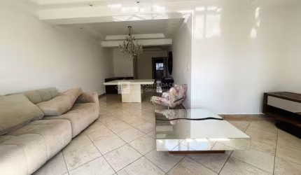 Apartamento com 4 quartos à venda na Rua Gonçalves Dias, 400, Centro, São Bernardo do Campo por R$ 715.000