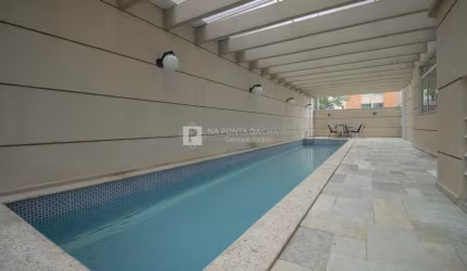 Prédio à venda na Avenida Paulo Afonso, 603, Nova Petrópolis, São Bernardo do Campo