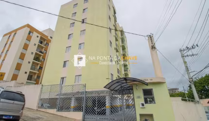Prédio à venda na Rua Lemos Torres, 135, Planalto, São Bernardo do Campo