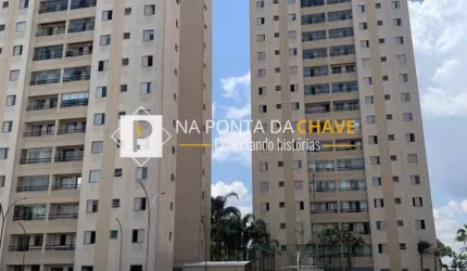 Prédio à venda na Avenida Dom Jaime de Barros Câmara, 375, Planalto, São Bernardo do Campo
