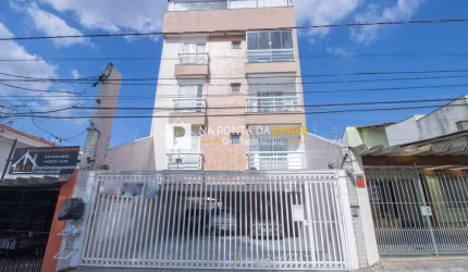 Prédio à venda na Rua Treze de Maio, 145, Rudge Ramos, São Bernardo do Campo