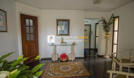 Prédio à venda na Rua Miguel Arco e Flecha, 111, Vila Euclides, São Bernardo do Campo