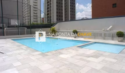 Prédio à venda na Avenida Doutor Altino Arantes, 826, Vila Clementino, São Paulo