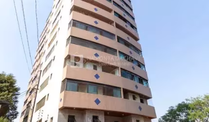 Prédio à venda na Rua Rei Vitório Emanuel, 247, Rudge Ramos, São Bernardo do Campo