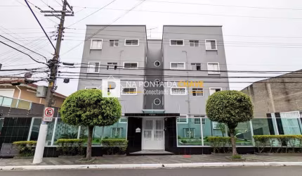 Prédio à venda na Avenida Wallace Simonsen, 1411, Nova Petrópolis, São Bernardo do Campo