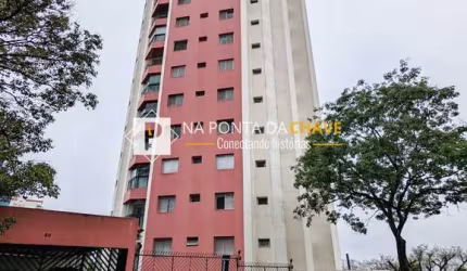 Prédio à venda na Rua Continental, 50, Jardim do Mar, São Bernardo do Campo