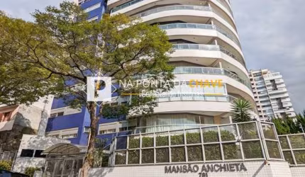 Prédio à venda na Rua Luiz Ferreira da Silva, 781, Anchieta, São Bernardo do Campo