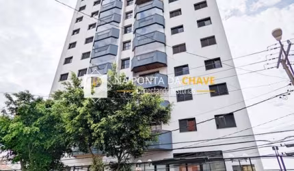 Prédio à venda na Rua Lídia, 323, Rudge Ramos, São Bernardo do Campo