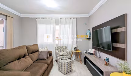 Casa com 5 quartos à venda na Rua Senador Francisco de Menezes Pimentel, 201, Santa Terezinha, São Bernardo do Campo por R$ 750.000