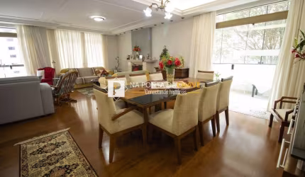 Apartamento com 4 quartos à venda na Rua Bela Vista, 217, Centro, São Bernardo do Campo por R$ 1.000.000