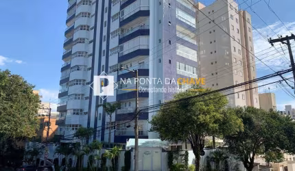 Prédio à venda na Rua Doutor Baeta Neves, 590, Baeta Neves, São Bernardo do Campo