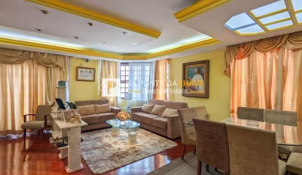 Casa com 3 quartos à venda na Rua Benedito Luiz Rodrigues, 459, Nova Petrópolis, São Bernardo do Campo por R$ 1.590.000