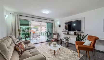 Casa com 3 quartos à venda na Avenida Imperador Pedro II, 1320, Nova Petrópolis, São Bernardo do Campo por R$ 950.000