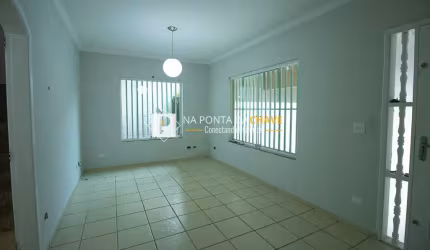 Casa com 4 quartos à venda na Sílvio Pasin, 57, Demarchi, São Bernardo do Campo por R$ 950.000