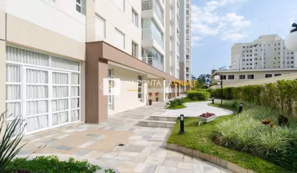 Prédio à venda na Avenida Dom Jaime de Barros Câmara, 715, Planalto, São Bernardo do Campo