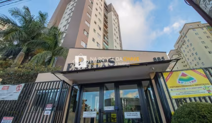 Prédio à venda na Avenida Dom Jaime de Barros Câmara, 885, Planalto, São Bernardo do Campo