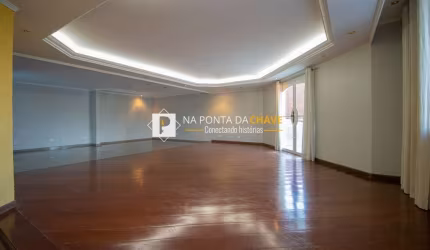 Casa com 3 quartos à venda na Rua dos Faisões, 210, Parque dos Pássaros, São Bernardo do Campo por R$ 2.900.000