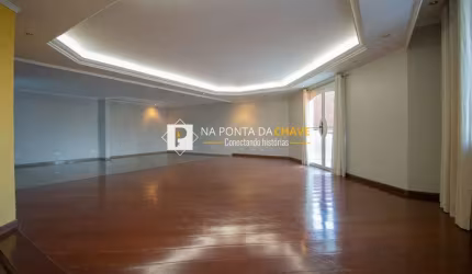 Casa com 3 quartos para alugar na Rua dos Faisões, 210, Parque dos Pássaros, São Bernardo do Campo por R$ 11.000