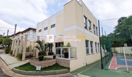 Prédio à venda na Rua Albino dos Santos Quelhas, 343, Taboão, São Bernardo do Campo
