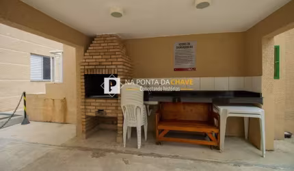 Prédio à venda na Avenida Dom Jaime de Barros Câmara, 945, Planalto, São Bernardo do Campo