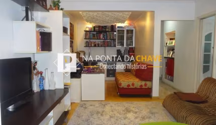Casa em condomínio fechado com 3 quartos à venda na Rua Ferdinando Demarchi, 111, Demarchi, São Bernardo do Campo por R$ 945.000