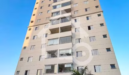 Prédio à venda na Avenida Senador Vergueiro, 1514, Jardim do Mar, São Bernardo do Campo