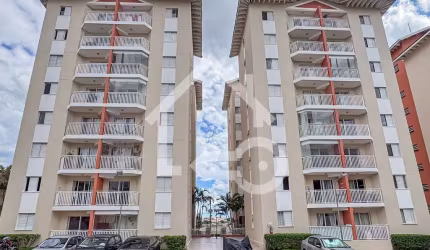 Prédio à venda na Rua Vicente de Paula Souza e Silva, 160, Assunção, São Bernardo do Campo