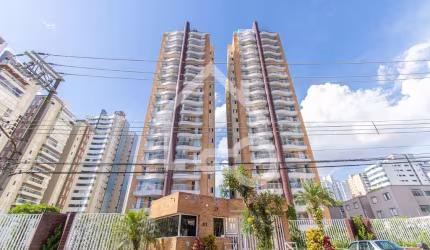 Prédio para alugar na Rua Américo Brasiliense, 575, Centro, São Bernardo do Campo