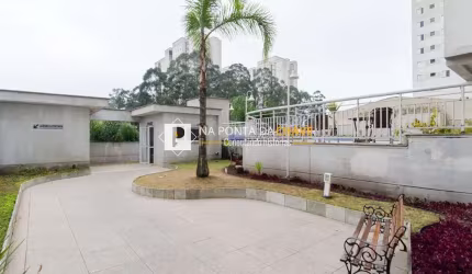 Prédio para alugar na Avenida Dom Jaime de Barros Câmara, 795, Planalto, São Bernardo do Campo