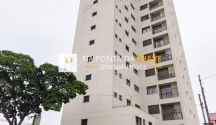 Prédio à venda na Rua Vicente de Carvalho, 840, Anchieta, São Bernardo do Campo