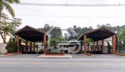 Prédio à venda na Avenida Miro Vetorazzo, 200, Demarchi, São Bernardo do Campo