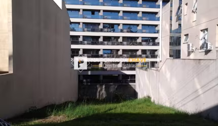 Terreno em condomínio fechado à venda na Rua Braga, 201, Vila Lusitânia, São Bernardo do Campo por R$ 2.100.000