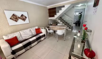 Casa com 2 quartos para alugar na Rua Aurora, 224, Jardim do Mar, São Bernardo do Campo por R$ 3.780