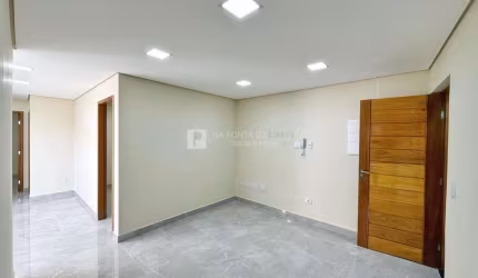 Prédio à venda na Avenida Senador Vergueiro, 3710, Anchieta, São Bernardo do Campo por R$ 1.980.000