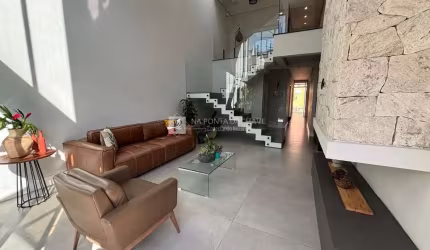 Casa com 4 quartos à venda na Rua Gabriel de Souza, 1309, Parque Espacial, São Bernardo do Campo por R$ 2.860.000