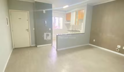 Apartamento com 1 quarto para alugar na Rua João Ramalho, 89, Centro, São Bernardo do Campo por R$ 2.200