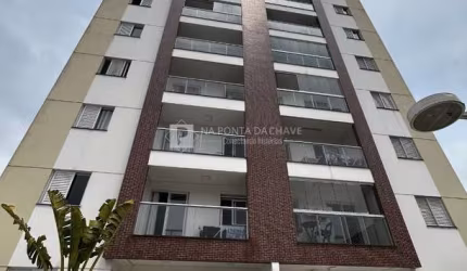 Prédio à venda na Rua Taubaté, 77, Baeta Neves, São Bernardo do Campo